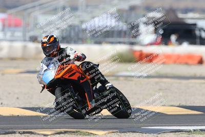 media/May-24-2025-TrackXperience (Sat) [[1cecf32909]]/Level 2/Session 3 Turn 2/